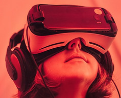 Virtual Reality Headsets Reviews